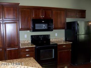22927 W Moonlight Path