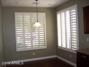 22927 W Moonlight Path