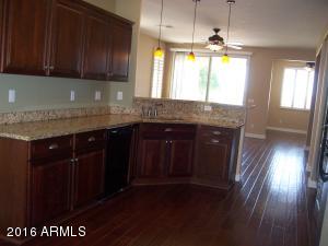 22927 W Moonlight Path
