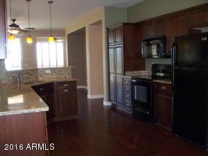 22927 W Moonlight Path