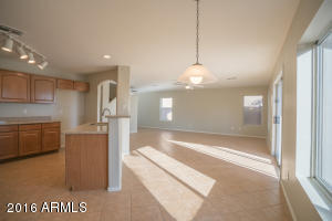 22503 W Woodlands Ave