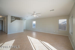 22503 W Woodlands Ave