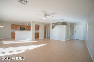 22503 W Woodlands Ave