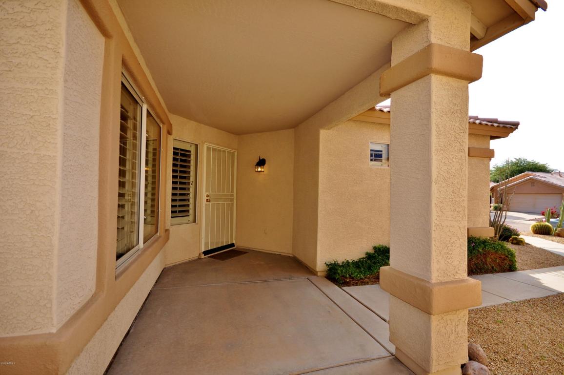 29225 N 51st Pl