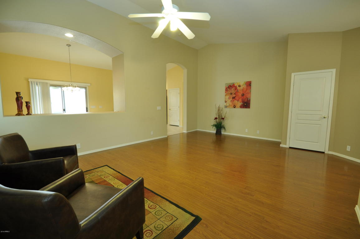 29225 N 51st Pl