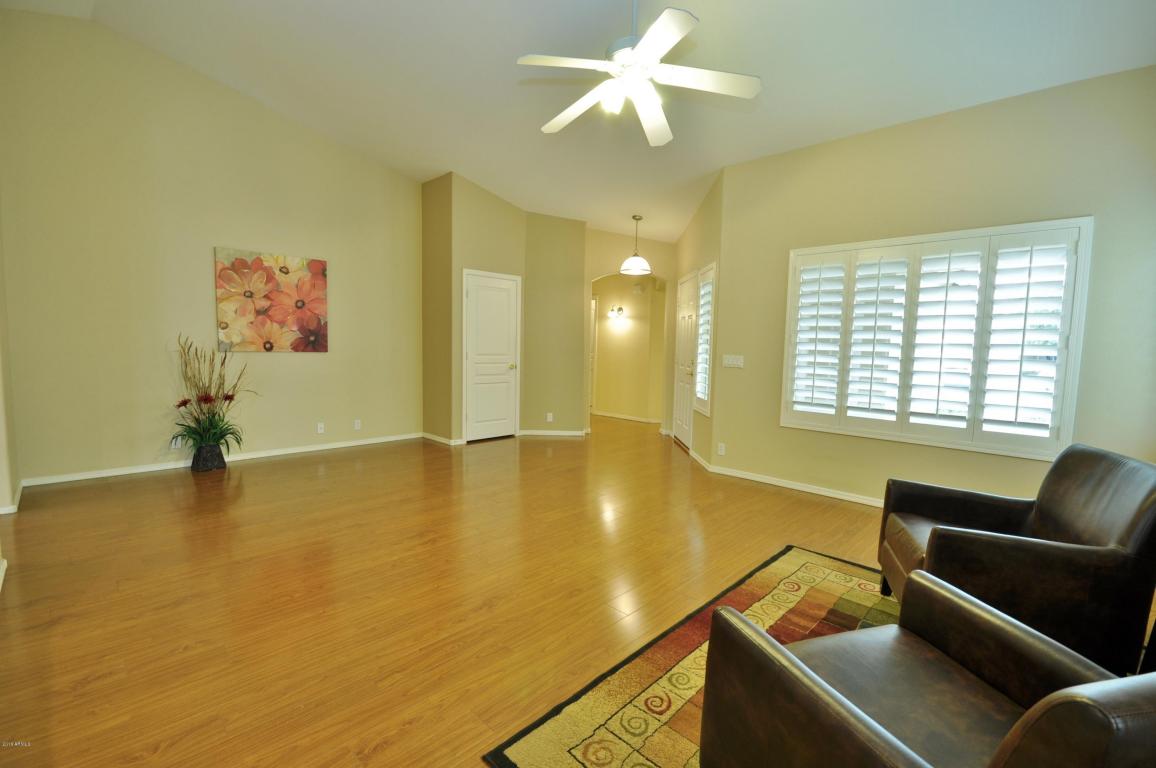 29225 N 51st Pl
