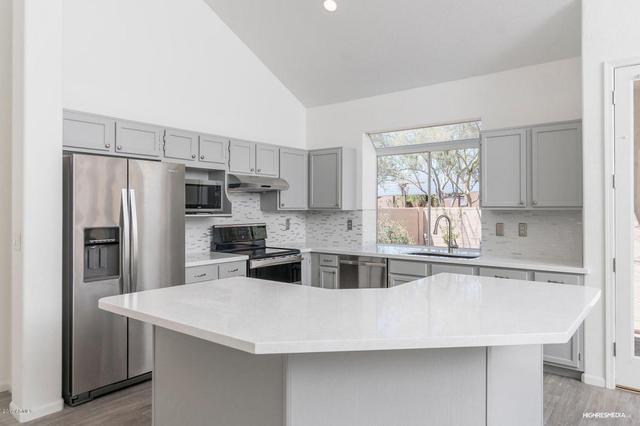 4239 E Desert Marigold Dr