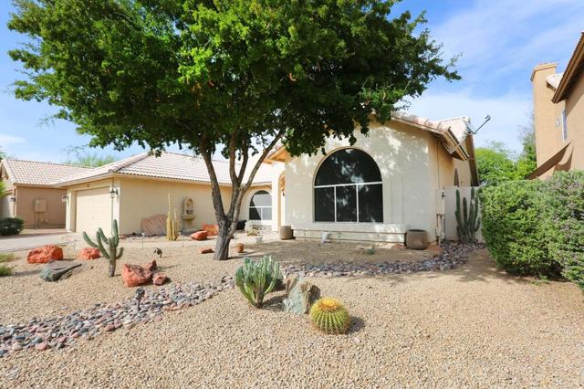 4239 E Desert Marigold Dr