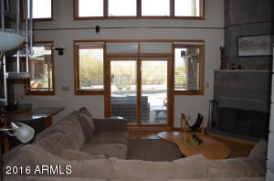For Sale: 6106 E Montgomery Rd Cave Creek, AZ 85331