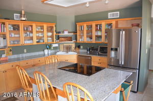 For Sale: 6106 E Montgomery Rd Cave Creek, AZ 85331