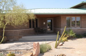 For Sale: 6106 E Montgomery Rd Cave Creek, AZ 85331