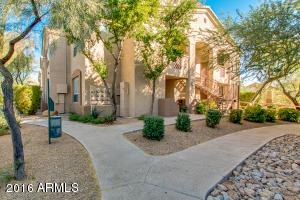 38808 N School House Rd
