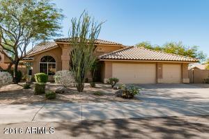 38808 N School House Rd