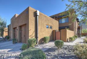38808 N School House Rd