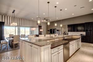 38808 N School House Rd