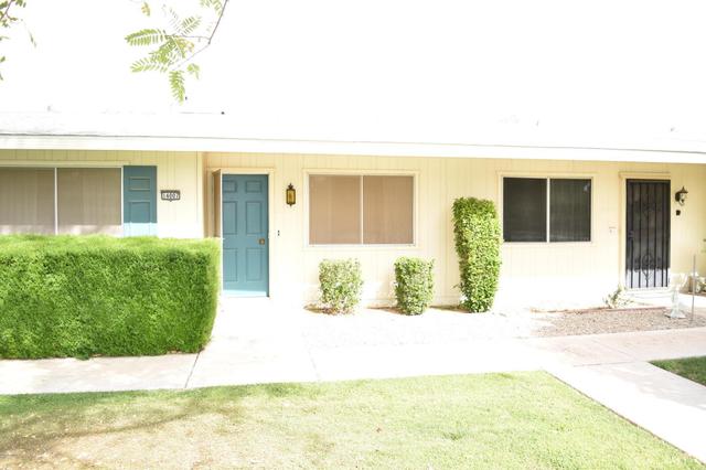 10975 W Santa Fe Dr