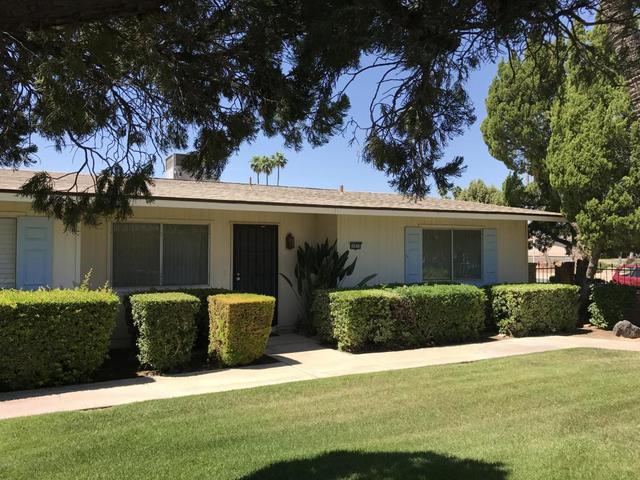 10975 W Santa Fe Dr
