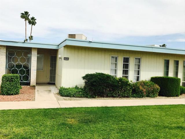 10975 W Santa Fe Dr