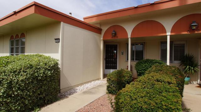 10975 W Santa Fe Dr