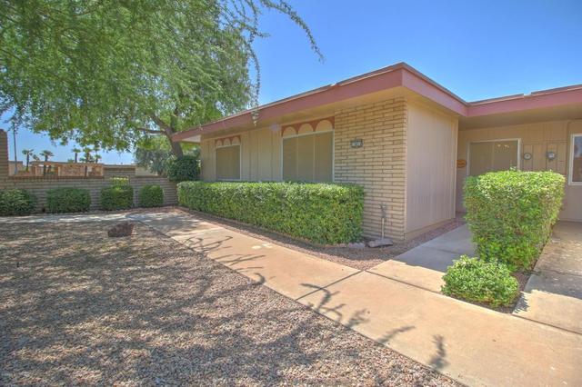 10975 W Santa Fe Dr