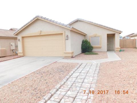 12410 W Windrose Dr
