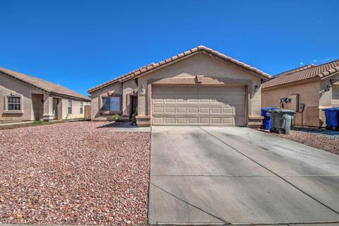 12410 W Windrose Dr