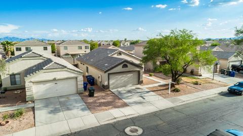 12410 W Windrose Dr