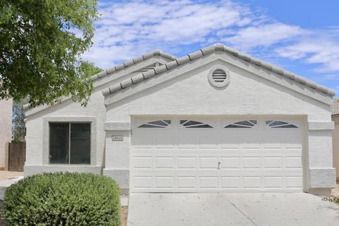 12410 W Windrose Dr