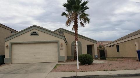 12410 W Windrose Dr
