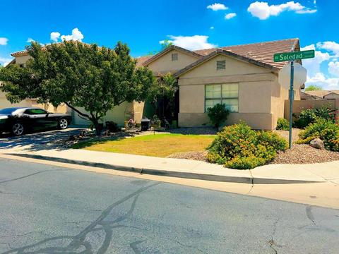 12410 W Windrose Dr
