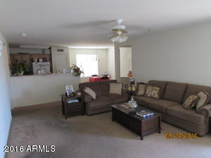 For Sale: 12559 W Mauna Loa Ln El Mirage, AZ 85335