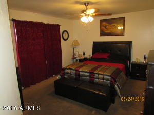 For Sale: 12559 W Mauna Loa Ln El Mirage, AZ 85335