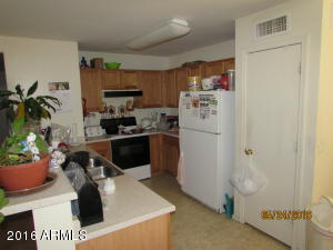 For Sale: 12559 W Mauna Loa Ln El Mirage, AZ 85335