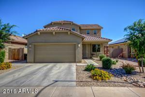 For Sale: 12132 W Saguaro Ln El Mirage, AZ 85335