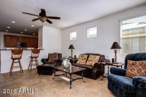 For Sale: 12132 W Saguaro Ln El Mirage, AZ 85335