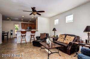 For Sale: 12132 W Saguaro Ln El Mirage, AZ 85335