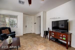 For Sale: 12132 W Saguaro Ln El Mirage, AZ 85335