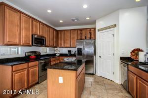 For Sale: 12132 W Saguaro Ln El Mirage, AZ 85335