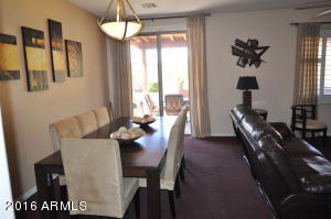 For Sale: 13026 W Ash St El Mirage, AZ 85335