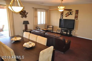 For Sale: 13026 W Ash St El Mirage, AZ 85335