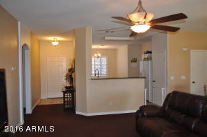 For Sale: 13026 W Ash St El Mirage, AZ 85335