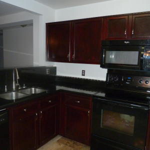 11609 W Wethersfield Rd