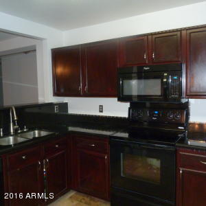 11609 W Wethersfield Rd