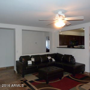 11609 W Wethersfield Rd