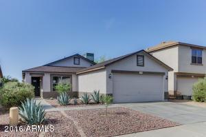 11609 W Wethersfield Rd