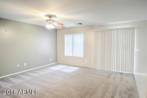12439 W Mandalay Ln