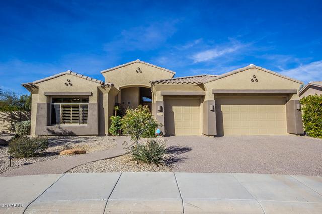 17510 W Wandering Creek Rd