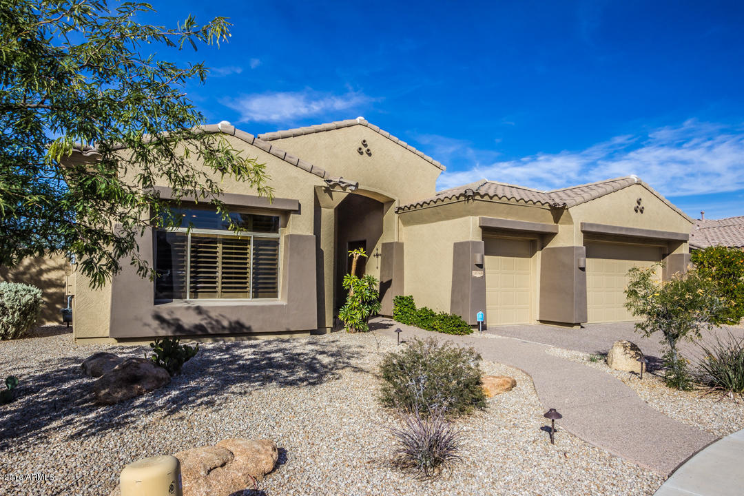 17510 W Wandering Creek Rd