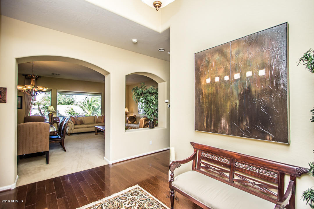 17510 W Wandering Creek Rd