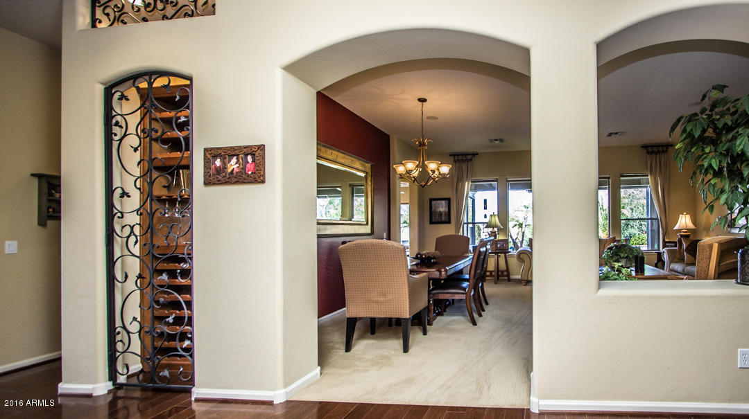 17510 W Wandering Creek Rd